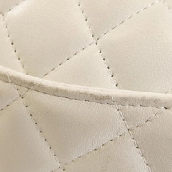 Túi xách chéo Chanel Cambon Line 25175 613372