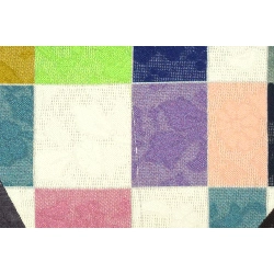 Dải nịt nửa rộng - Hàng hiệu Authentic 871649