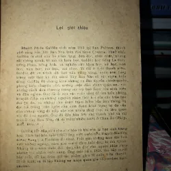 Đônha Perfêcta - Bênito Pêrex Galđôx 973949