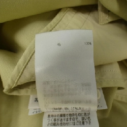 JIL SANDER Váy - Hàng hiệu Chính hãng 825576