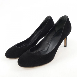 Giày cao gót GUCCI - Hàng hiệu Chính hãng 827995