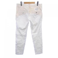 MARK&LONA Quần - Hàng hiệu Chính hãng 893007