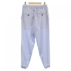 Quần BEABLE - Hàng hiệu Authentic 886128