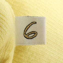 【Mã giảm giá】ロク 6ROKU ニット 633574