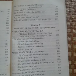 DỊCH HỌC NGUYÊN LƯU 1024777