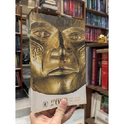 The gold museum - Museo del Oro