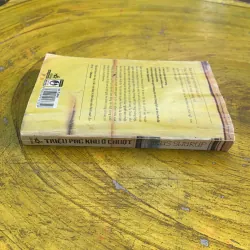 TRIỆU PHÚ KHU Ổ CHUỘT - VIKAS SWARUP 746811