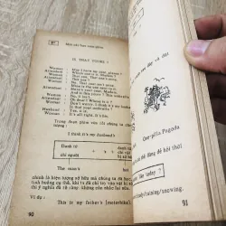 TIẾNG ANH TRÊN TRUYỀN HÌNH FOLLOW ME 2 973851