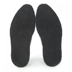 Giày SAINT LAURENT 362249 - Hàng hiệu Chính hãng 902273