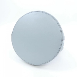 Túi J&M DAVIDSON 658883