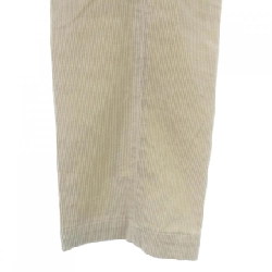 Quần INCOTEX - Hàng hiệu Authentic 883324