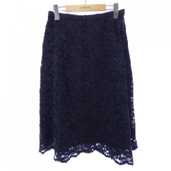 YUKIKO HANAI Suit - Hàng hiệu Authentic 827116