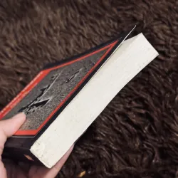 Mảnh đất lắm người nhiều ma 931377