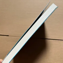 Thế giới quả là rộng lớn và có rất nhiều việc cần phải làm 1032828