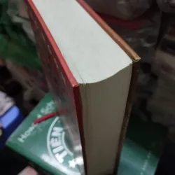 Đàn hương hình 777231