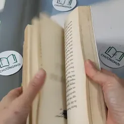 Hạnh Phúc Không Do Trời Định - Cá Chép 727225