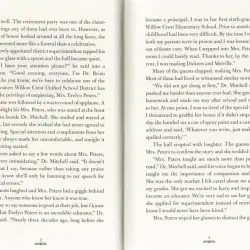 The Land of Stories - No box - 6 quyển + File Mp3 747057