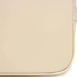 Túi xách vai Louis Vuitton Monogram LV Broderie Anglaise Petit Noé M22861 - Hàng hiệu Chính hãng 765707