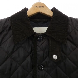 MACKINTOSH WAVERLY Coat - Hàng hiệu Authentic 892423