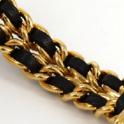 Chanel Première GP kích thước S H0001 GP Quartz - Hàng hiệu Authentic 875729