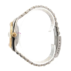 Đồng hồ Rolex Datejust 16233G SSxYG tự động W số - Hàng hiệu chính hãng 880066