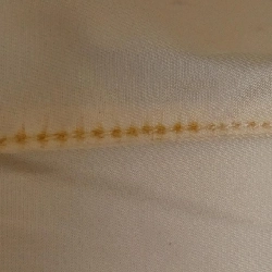 Túi xách Chanel Travel Line 15991 615236