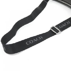 【Sản phẩm mới】Túi đeo vai Coach CT644 610384