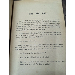 Dầu hoá phổ thông - HNNH 549125