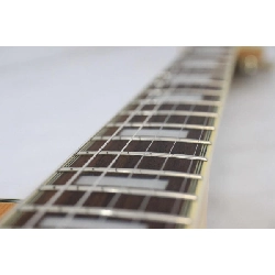 ＥＰＩＰＨＯＮＥ ＪＯＥ ＰＡＳＳ ＥＭＰＥＲＯＲ ＩＩ - Hàng hiệu Authentic 878881