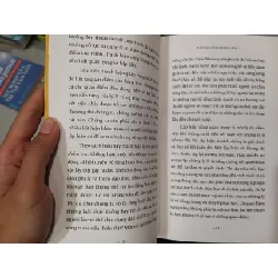 Viết gì cũng đúng - 2 tập - Anthony Weston