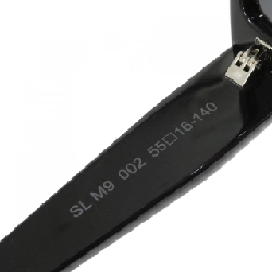 【Sản phẩm mới】Kính mát SLM9 của Saint Laurent 624438