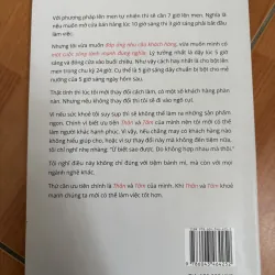 Lên đỉnh núi mở tiệm bánh mì 1017755