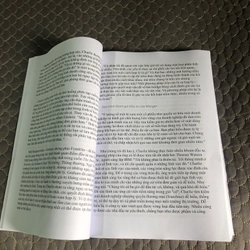 sách sổ tay niên giám của Munger  ( Poor Charlie’s Almanack ) 517170