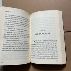 Đoạt lửa sách 542484