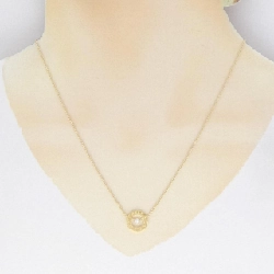 Dây chuyền Piaget Possession - Hàng hiệu Authentic 844705