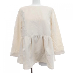 CELFORD Top - Hàng hiệu Authentic