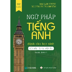 [Rebooks] Cẩm nang trở thành nhà quản lý xuất sắc_140K Di Kamp , Dr Norma Barry , Martin Manser , Nigel Cumberland 2023 Saigonbooks (Tặng kèm Bookmark)