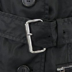 Áo khoác PRADA - Hàng hiệu Chính hãng 813442