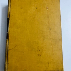 CAMPBELL’S OPERATIVE ORTHOPAEDICS (phẫu thuật chỉnh hình)