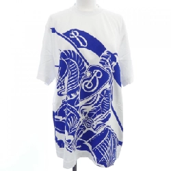 Áo thun BURBERRY 8077668 - Hàng hiệu Chính hãng