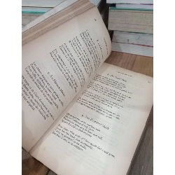 The flowers of evil - Charles Baudelaire 736164