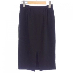 Gucci GUCCI 319343 ZAQ10 Váy - Hàng hiệu Chính hãng 820279