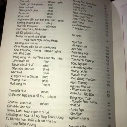 Áo dài Huế  1006353