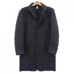 Áo khoác HANCOCK - Hàng hiệu Authentic