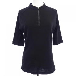 Áo thun HERMES クルードセル SELLIER H800730E