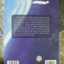 Hải thượng sinh minh nghiệt - Thương Thái Vi 933576