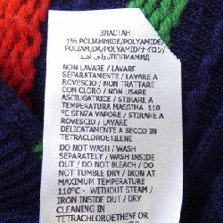 Gucci GUCCI 713508 XKCN9 Quần - Hàng hiệu Chính hãng 886152