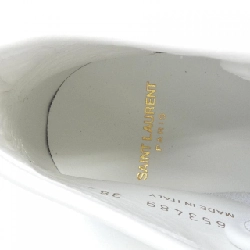 Giày sneaker SAINT LAURENT DE653489 - Hàng hiệu Authentic 828487