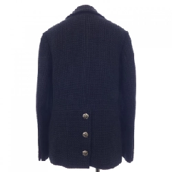 Áo khoác CHANEL P70070V37218 21P 627289