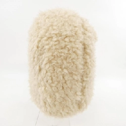 Mũ MONCLER - Hàng hiệu Chính hãng 832302